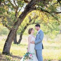 Wedding Photo Shoot 