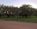 With such expansive, stunning surrounds you'll soon see why so many brides choose to have outdoor wedding ceremonies at The Moss Ranch at Enchanted Rock. 